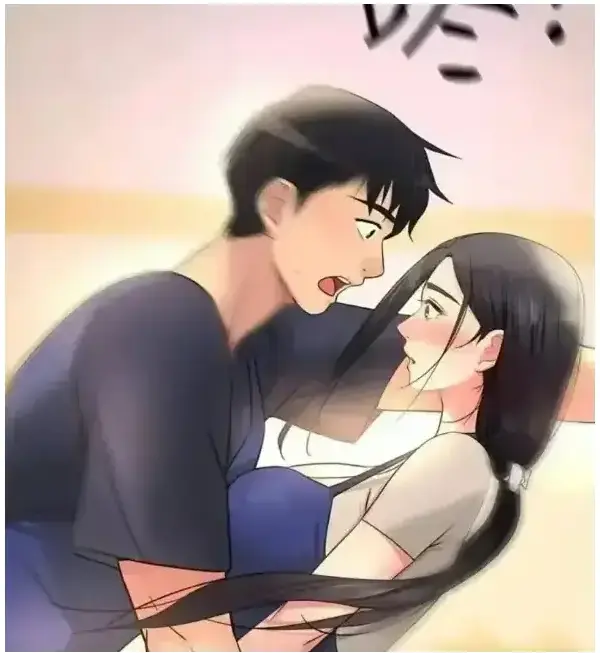 虫虫漫画《洞洞杂货店》免费阅读全集 - 《洞洞杂货店》无删减版下拉式观看