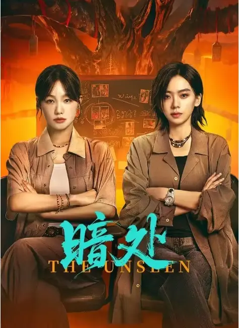 《暗处》全季高清免费看-暗处无删减完整版在线播放-电视剧暗处1080P无广告观看-手机端同步更新资源