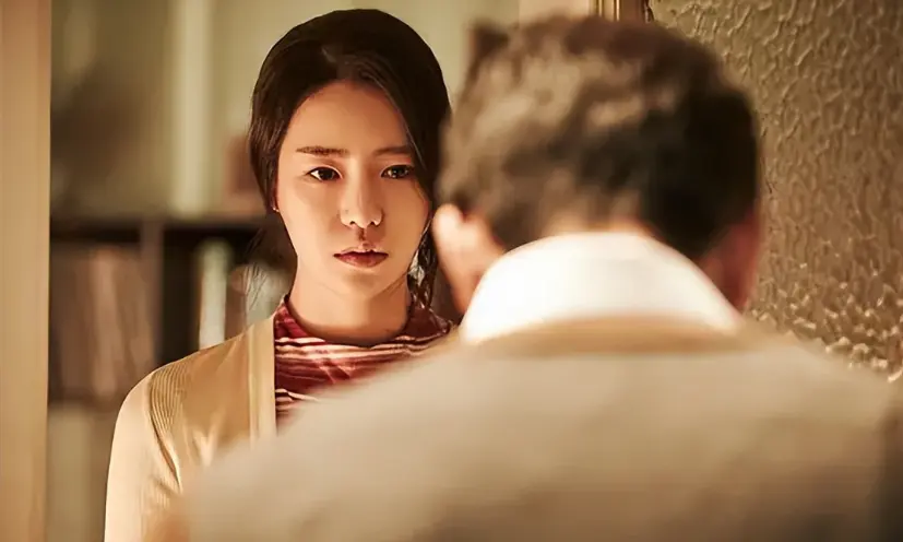 《人间中毒》免费观看全集高清完整版-《人间中毒》高清1080P在线看无删减-电影《人间中毒》超清1080p免费播放平台