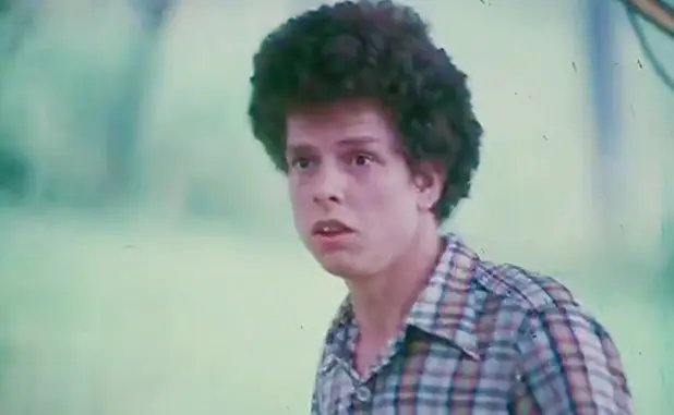 1976美国电影《农场主的女儿们》蓝光画质超清无广告在线看 - 无删减全集_农场主的女儿们中文字幕正片_百度云网盘资源