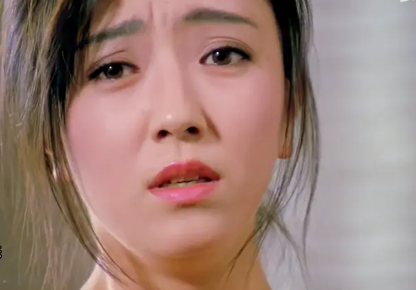 《姐妹牙医肉奴隶》1080P未删减版免费在线观看_日本电影《姐妹牙医肉奴隶》高清正片无广告全集-高清影院
