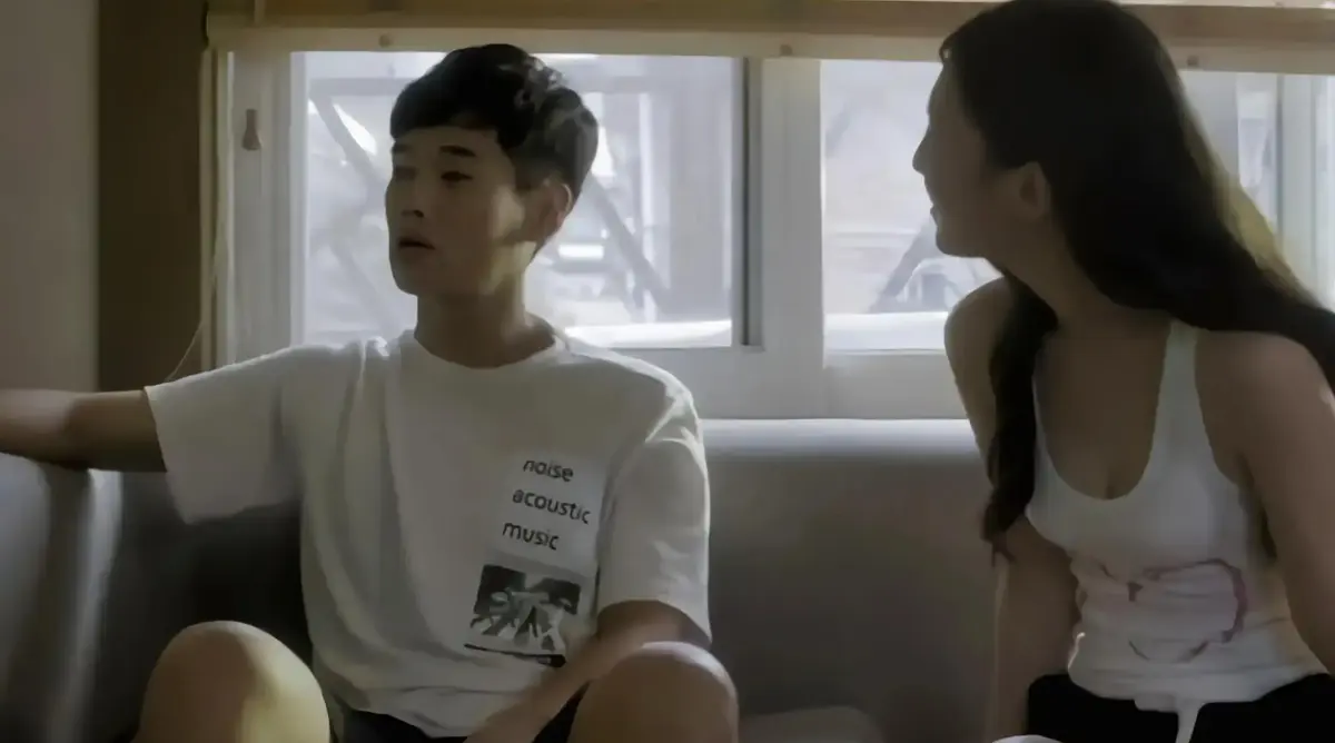 韩国电影《贪婪》2016无删减中文字幕免费在线观看_《贪婪》正片全集1080P无广告-多多电影网