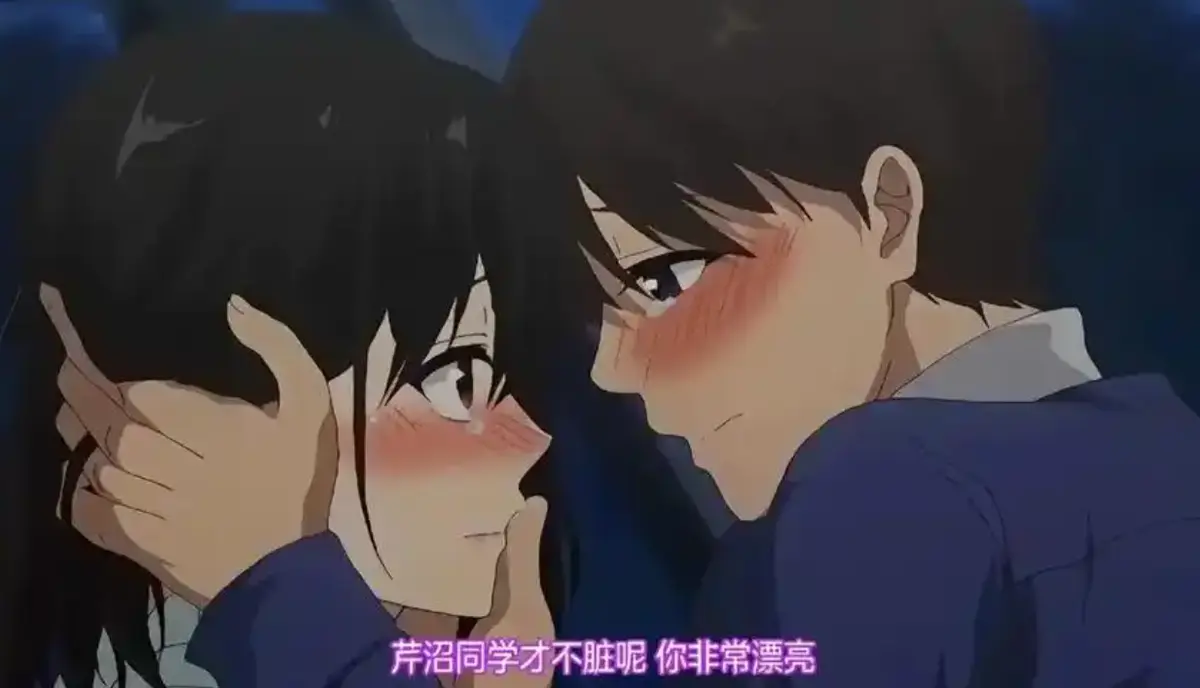 《图书馆的女朋友》HD高清无删减全集樱花动漫免费观看-风车动漫《图书馆的女朋友》动漫在线观看第3集-age动漫网《图书馆的女朋友》动漫全集