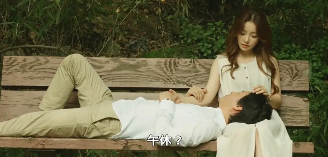 《情事2014》免费观看全集 HD高清中文完整版 - 情事2014电视剧无删减 - 星辰影院