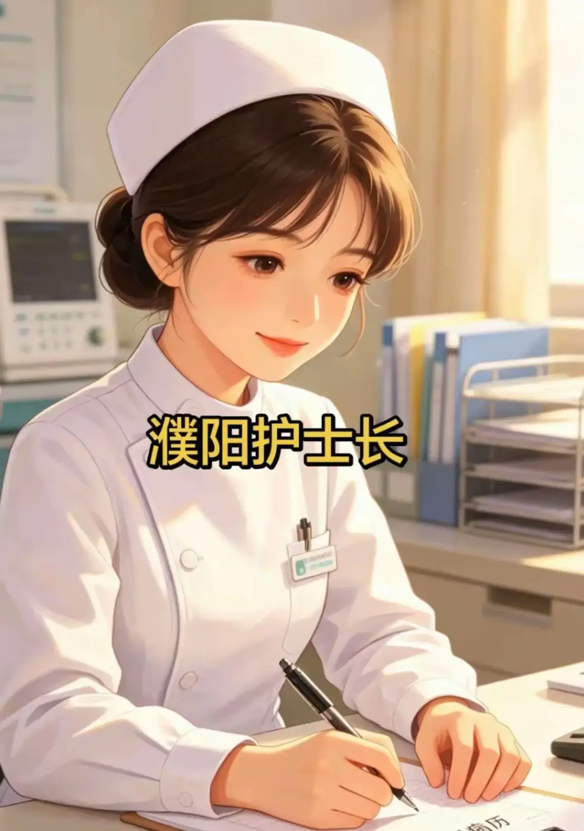 《濮阳护士吴新园事件》详情揭秘，精选合集免费看 - 濮阳护士吴新园事件始末还原全内容1080P超高清播放 - 《濮阳护士吴新园事件》无删减HD网盘速下
