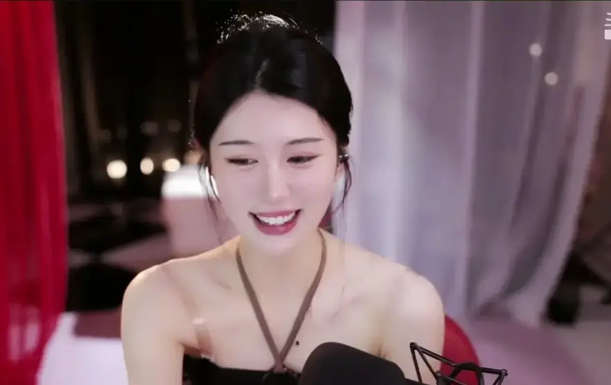 《onlyfans高颜值名场面》-每日大赛完整版在线播-抖音风徐雅2025超清合集-onlyfans高清画质播放