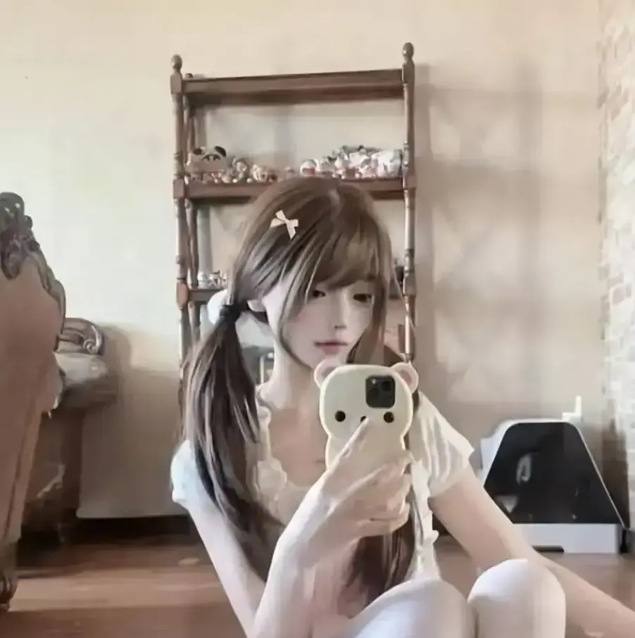 蓝光画质《小远ovo》全季无删减免费在线看-《小远vlog》一期二期高清完整版资源-百度云提取-《小远吃福》免费点播