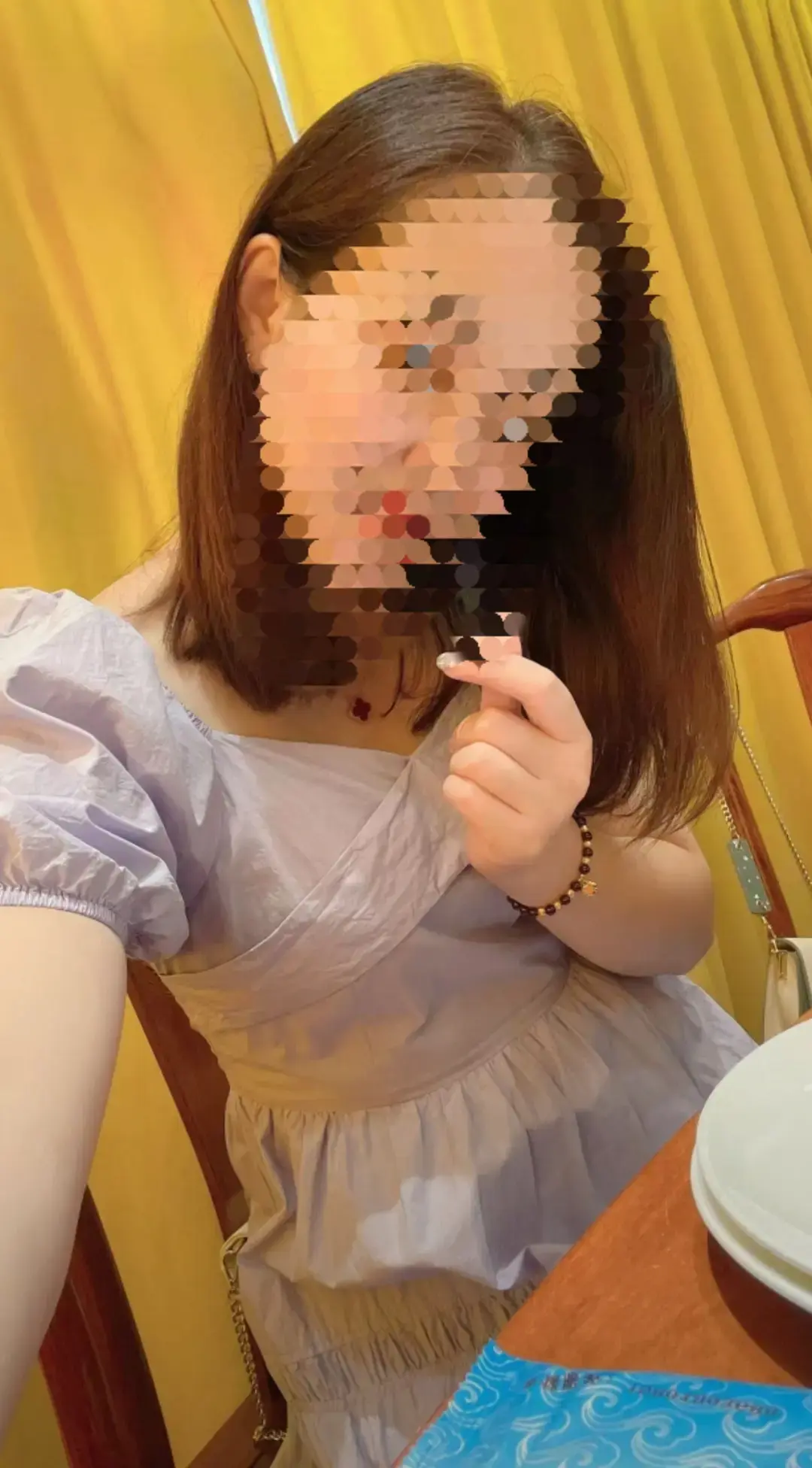 《盐城金店一拖三事件》1080P高清画质 - 盐城周大福一拖三视频在线看 - 盐城金店一拖三事件免费无广告