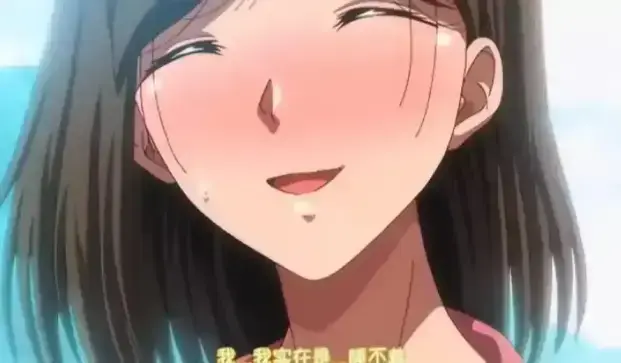 《夏妻》全季资源免费在线观看 - 完整版高清播放《夏妻》 - 蓝光画质在线感受《夏妻》魅力