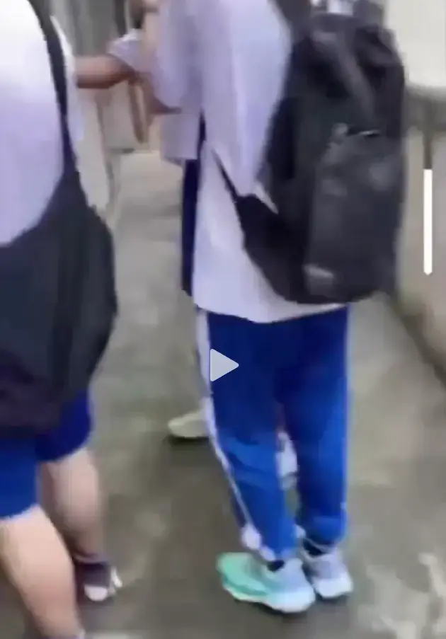 《大昌市第七中学鬼敲门》——全网稀缺未删减版资源！大昌七中“鬼敲门”1080P高清免费看-无广告流畅播放-夸克网盘免费下载《大昌市第七中学鬼敲门》