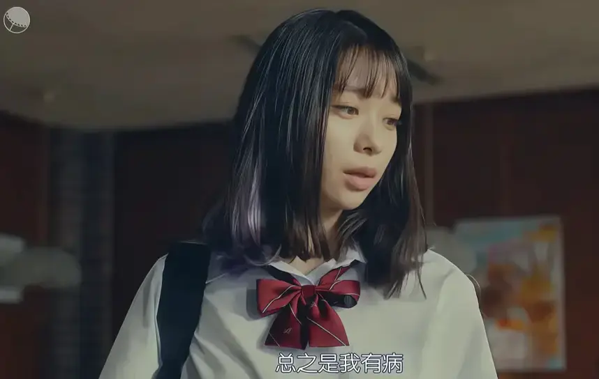 《校长的侄女》全季高清资源免费享 - 意大利电影《校长的侄女》无删减流畅在线观看 - 金牛影院随时观影