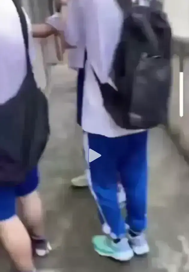 《大昌市第七中学鬼敲门》未删减版资源大放送！1080P高清在线，探寻鬼敲门事件来龙去脉-大昌市第七中学鬼敲门别错过