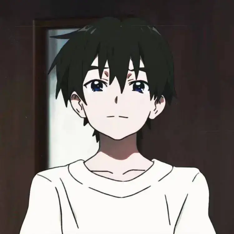 《男团第一纯欲小白兔》小说在线阅读-男团纯欲小白兔精彩呈现-全网同步更新-无广告4K高清免费看