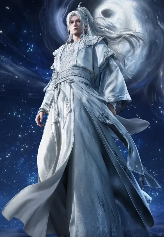 《仙逆》1080P高清全集免费播放！-经典动漫《仙逆》无需注册-手机端极速观看不卡顿