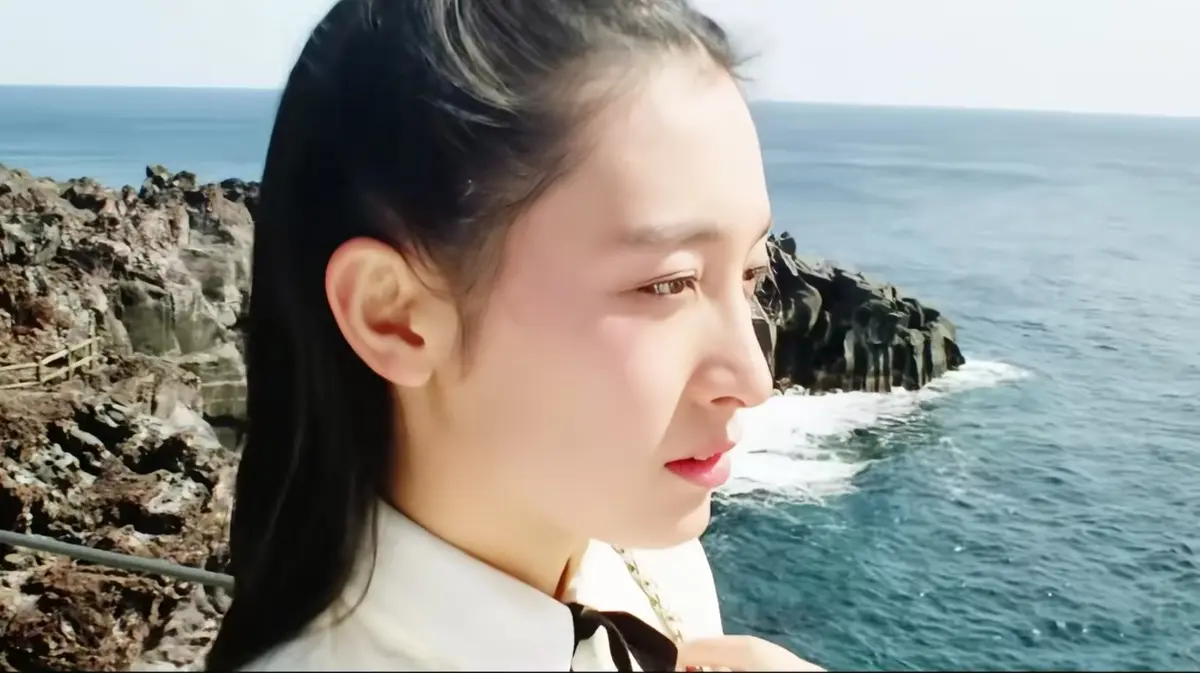 《团鬼六:修道女绳地狱》1080P未删减高清免费在线看 — 无广告多终端适配完整剧情 — 《团鬼六:修道女绳地狱》百度云网盘资源实时备份 — 正版渠道推荐