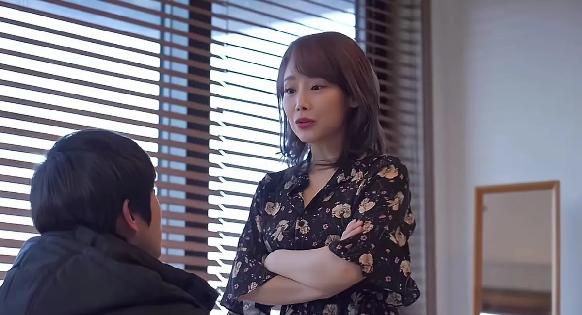 韩影《Housemaid Mom-女佣妈妈》免费在线看高清全集未删减完整版 — 4K画质无剪辑无广告纯净观影体验 — 《Housemaid Mom-女佣妈妈》 网盘观看夸克/迅雷下载