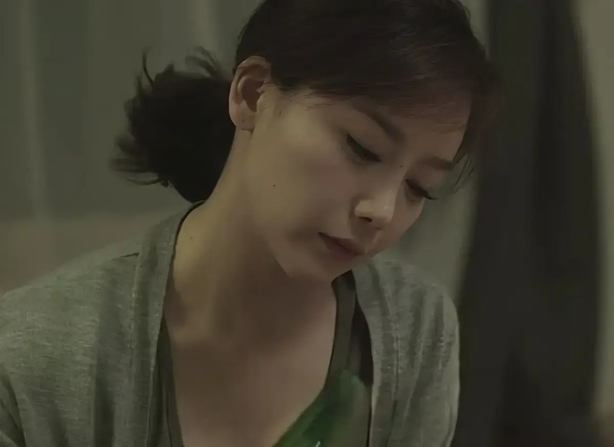 《妈妈的职业》-李采潭精彩演绎高清全片未删减夸克云盘-《妈妈的职业》完整未剪辑版迅雷网盘