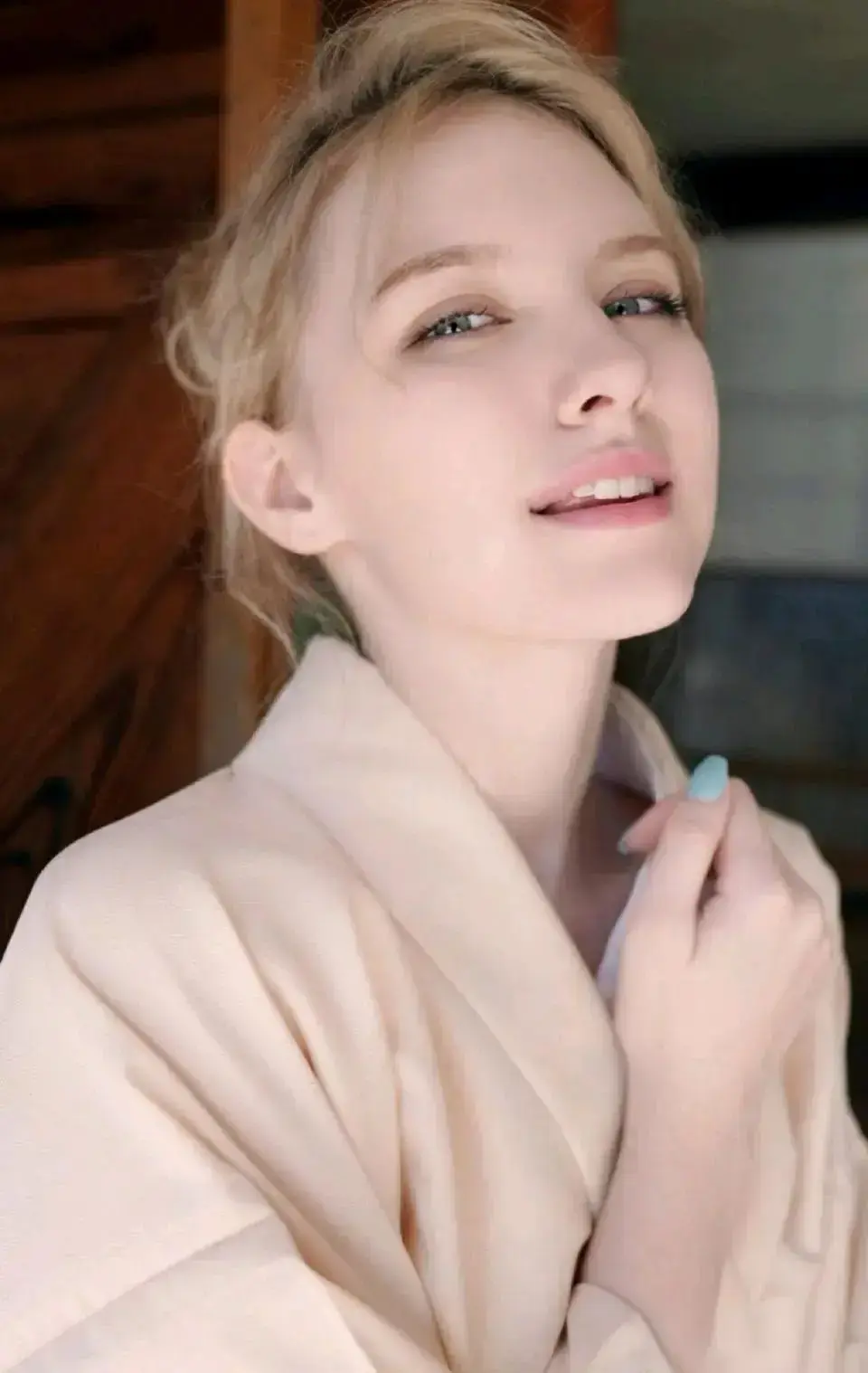 《Melody Marks》4K无删减高清资源免费看 - Melody Marks无码在线看 - 无广告不卡顿