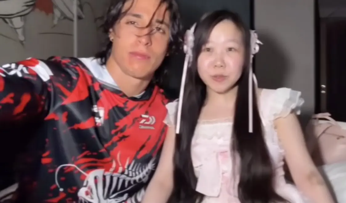 免费获取欧美顶级男神《Gattouz0/冰凌紫萱》系列合集，无删减高清全集， Gattouz系列作品不容错过！