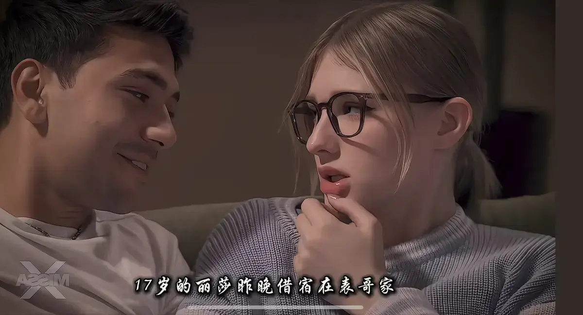 《A Loving Home》Melody Marks电影-麦乐迪《A Loving Home》无广告1080P超清播放-家庭矛盾/分歧4完整版中字免费下载