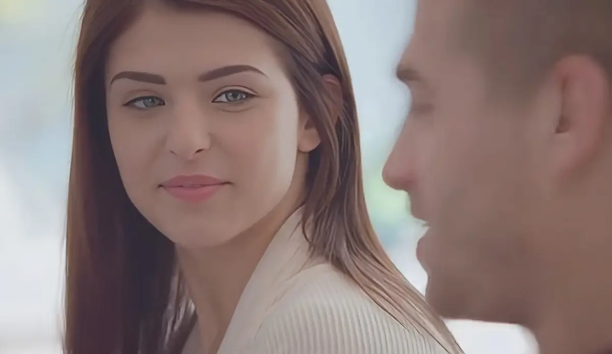 《Leah Gotti》全集无删减高清免费观看-Leah Gotti超清无码资源