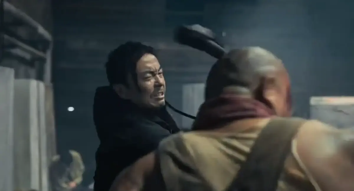 2026犯罪动作片《火遮眼》谢苗新作未删减HD高清免费在线_1080P完整版夸克迅雷网盘资源下载-金牌影院