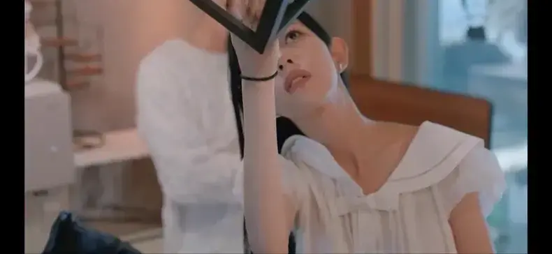 韩国电影《顶级女人》未删减HD高清免费在线播放 - 剧情片《顶级女人》高清完整版在线观看- 满天星影院夸克迅雷百度网盘资源下载通道