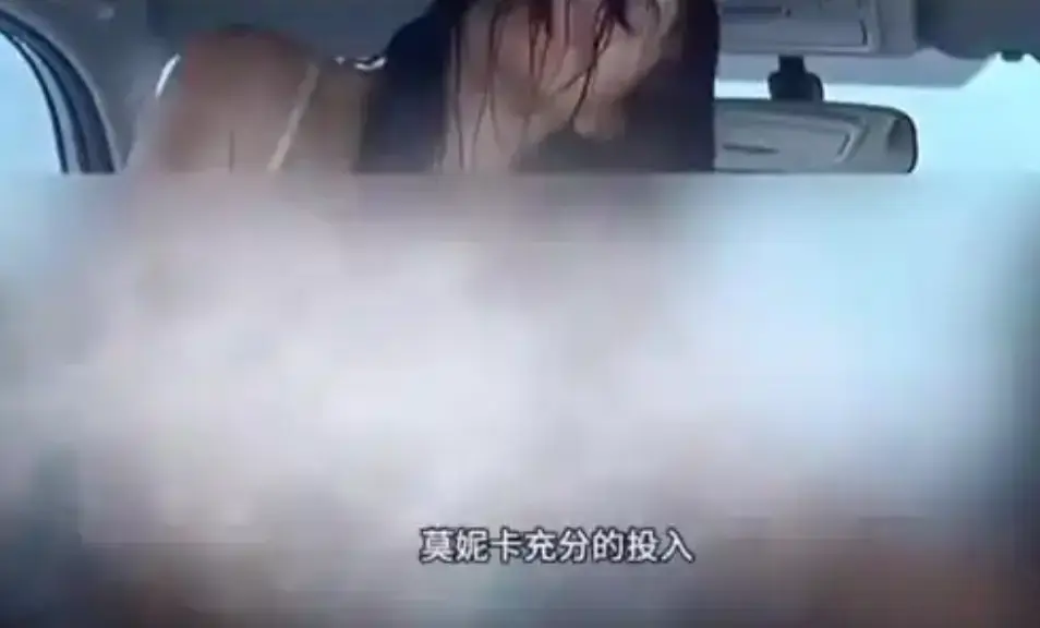 法国爱情电影《爱我几何》未删减HD中字高清免费在线观看_爱情片《爱我几何》1080P高清完整版在线播放-资源下载通道开启