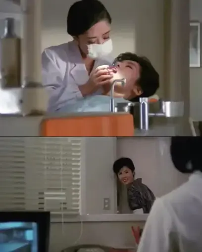 《姐妹牙医》未删减版无广告在线观看_欧美电影《姐妹牙医》手机完整版高清免费看 -VS影院_《姐妹牙医》全剧在线畅览 -成全影视