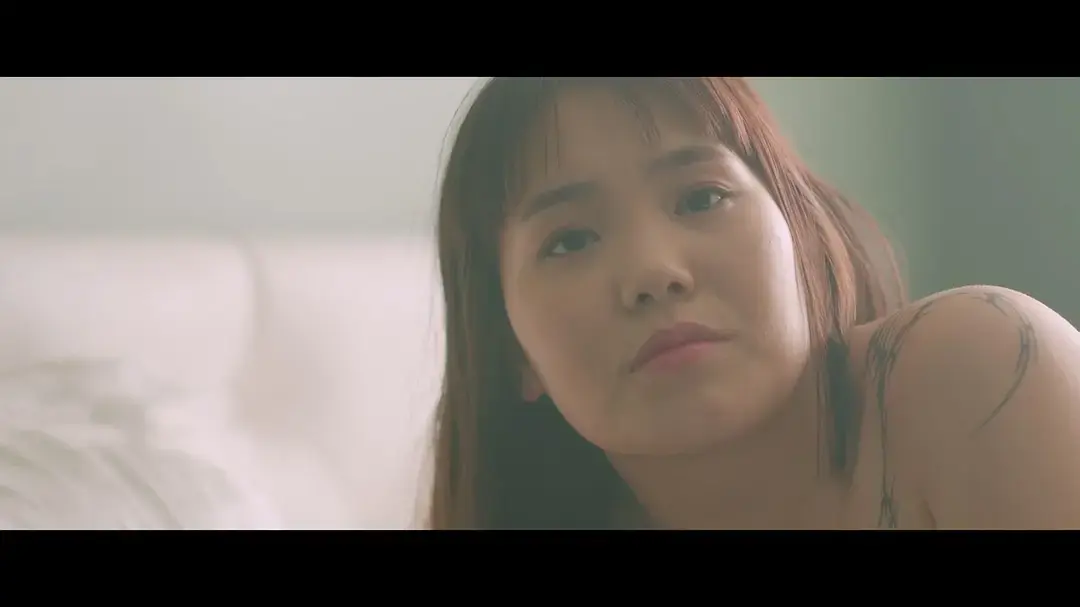 《欲望的追逐》相关资源图片