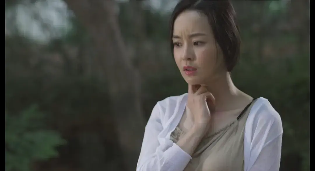 《食物链》韩国电影未删减HD中字高清免费在线播放-剧情片《食物链》完整版夸克迅雷百度网盘资源下载-星辰影院