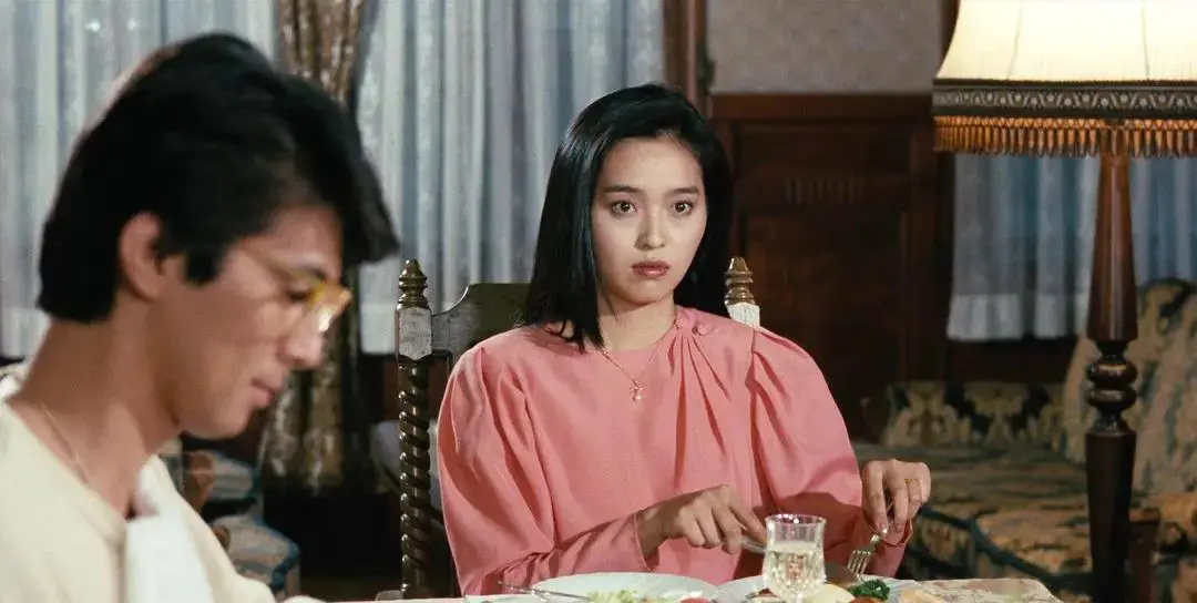 日本伦理电影《女猫》HD中字无删减免费在线看_伦理片《女猫》高清完整版在线播放-电影《女猫》资源下载通道开启