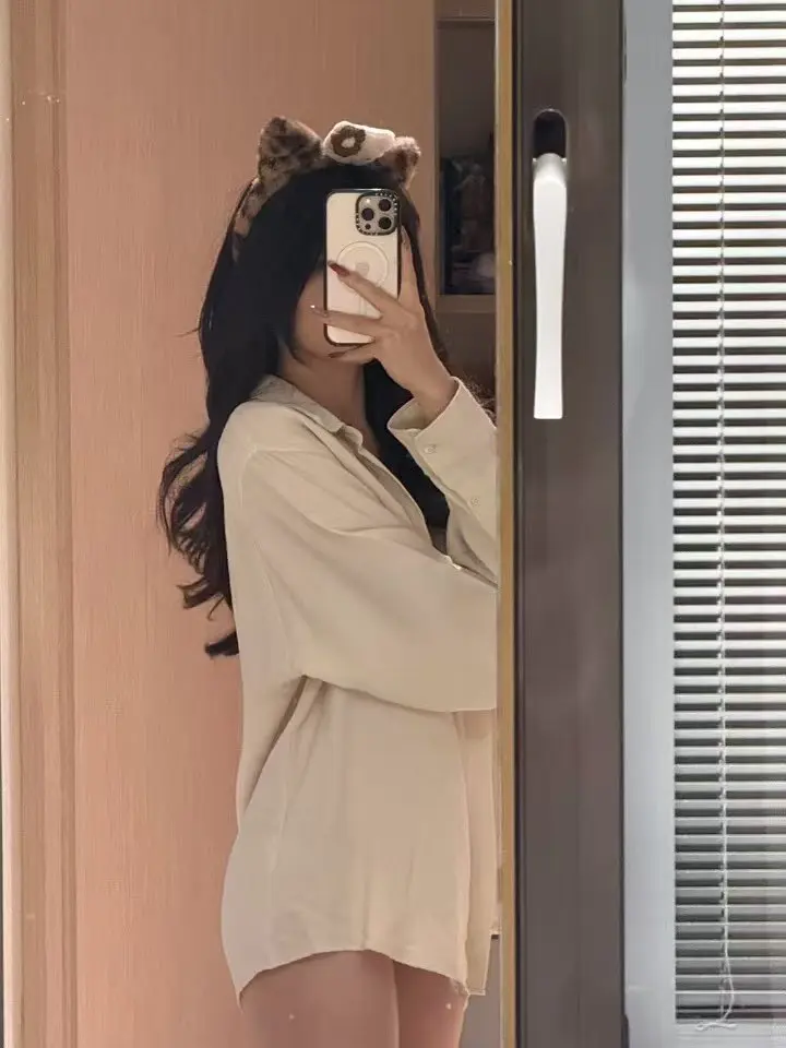 《Sunny77楼道战神》- 1080P高清无删减全集 - 网红Sunny77精彩内容汇总 - 沙懿琦趣味日常全记录 - 互动聊天集锦大放送 -《Sunny77楼道战神》流畅观看