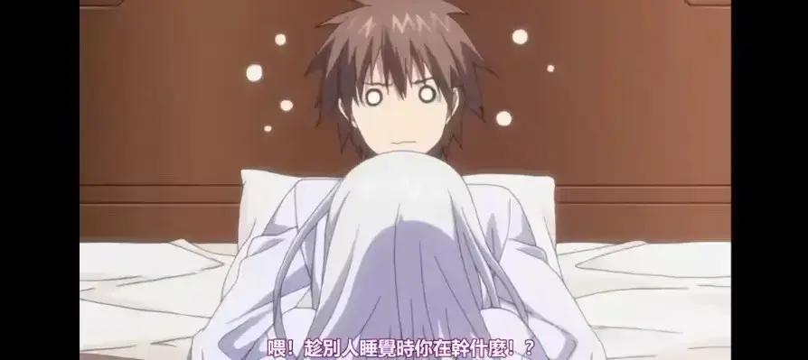 《圣布伦希尔特学园 少女骑士团》全季无删减免费观看-《圣布伦希尔特学园 少女骑士团》HD1080P无广告免费播放