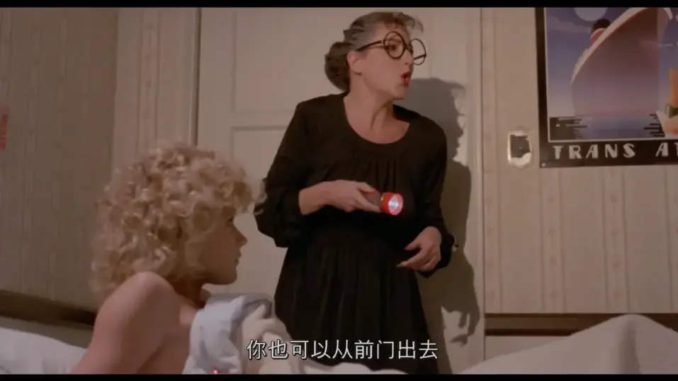 《禁忌1-4》全四部HD高清无删减版震撼来袭！-《禁忌四部曲》中文配音完整版免费在线播放-《禁忌1-4》全集高清无删节版-先锋影院
