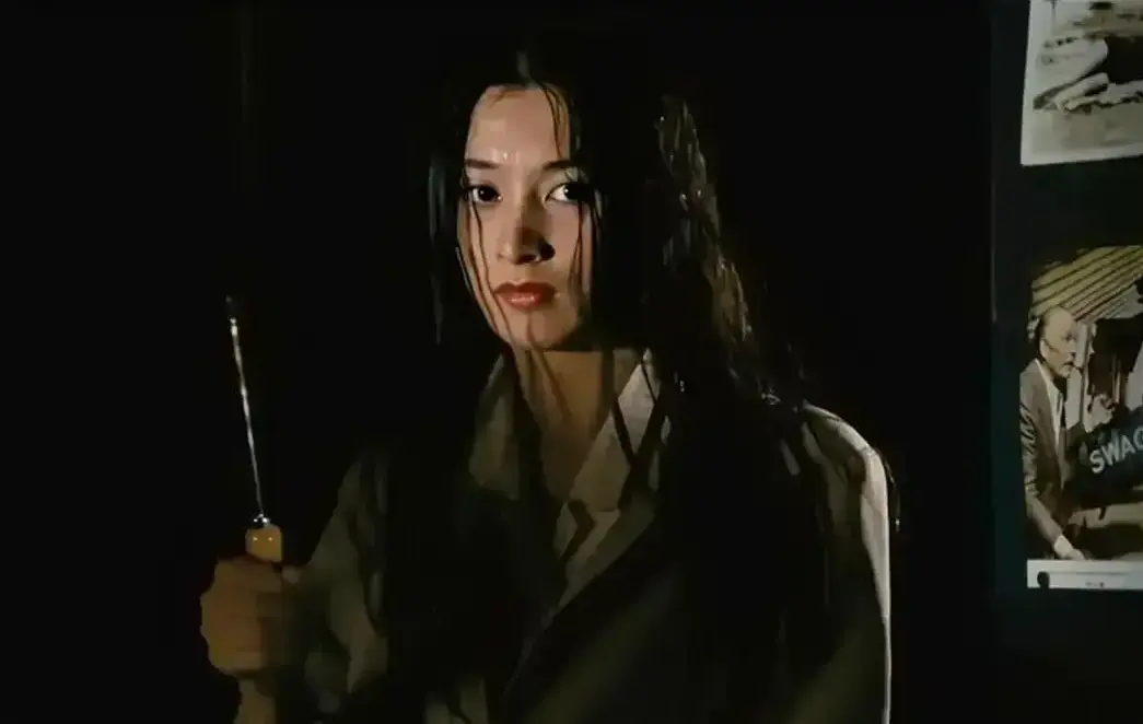 《团鬼6：花与蛇》完整全集观看 - 团鬼6：花与蛇独家未删减播放 - 团鬼6：花与蛇1080P超清资源 - 黑暗美学扭曲呈现