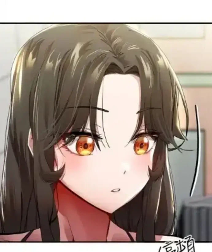 《初次深交请多指教》独家无删减高清画质在线播放-系列全集免费看无广告_VS影视网