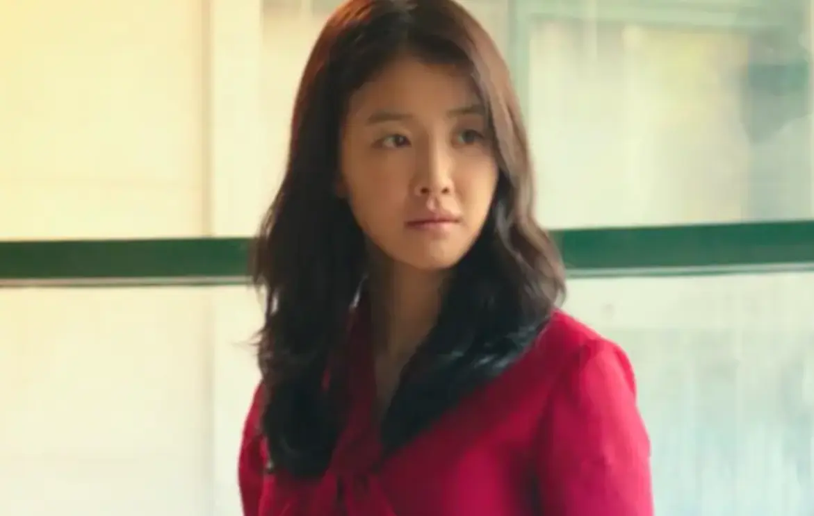 韩国电影《姐姐》全集1080P高清无删减免费在线观看_电影《姐姐》全季正片流畅播放_完整版《姐姐》在线免费看-星辰影院