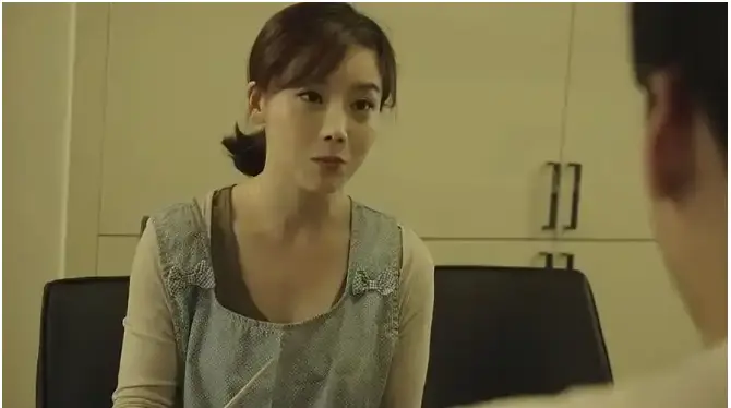 《妈妈的职业》全集未删减高清免费看 - 无广告在线播放 - 网盘安全分享 - 剧情幕后花絮 - 主演访谈 - 韩剧热门话题