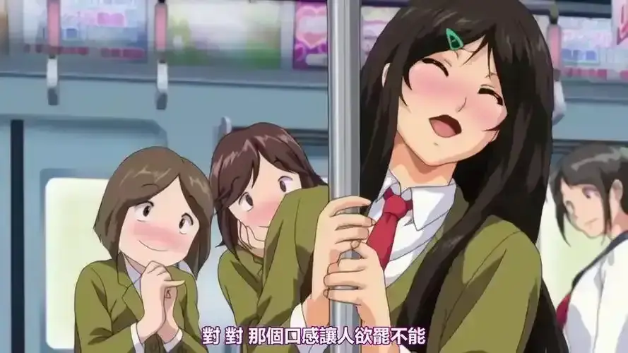 《御手洗家的兄妹》全季动漫OVA免费在线看，夸克资源持续有效，无广告观看体验，再看《御手洗家的兄妹》超高清画面！