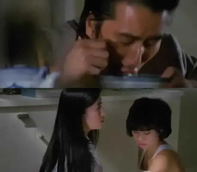 《姐妹牙医》HD超清免费在线看 - 赤坂丽主演，绝境反杀精彩呈现