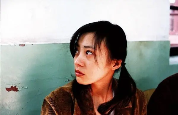 未删减版《颐和园》全片免费无广告1080P超清播放 - 最新热播电影《颐和园》高清完整版在线观看 - 郝蕾领衔主演