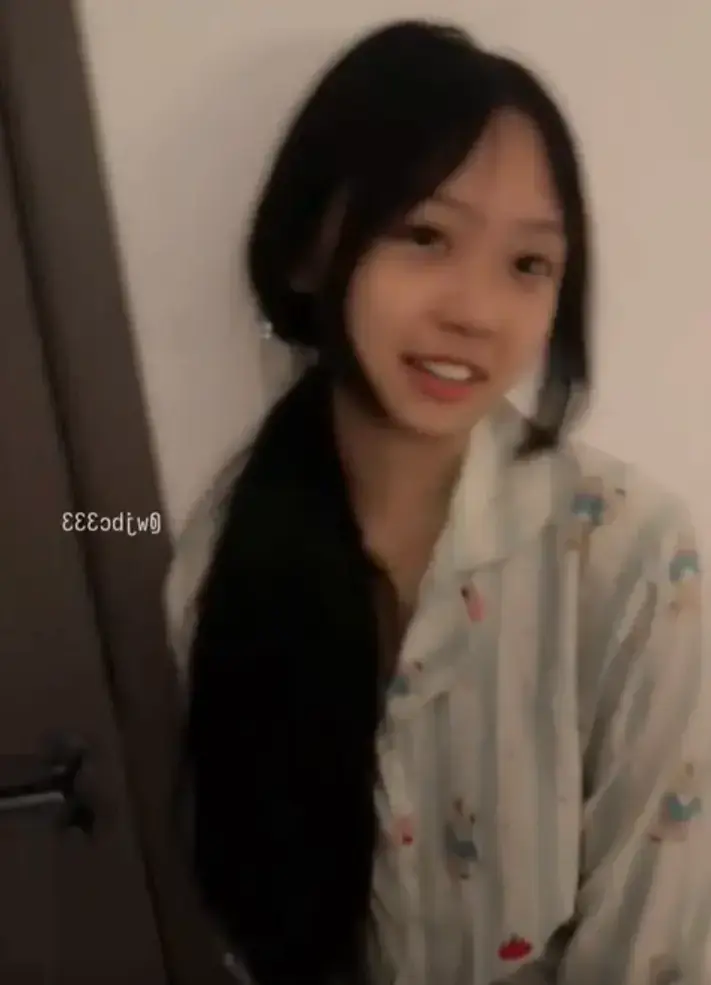 《湿妹刚满18岁》免费看全集黑料视频 无删减1080P高清完整版在线播放-夸克迅雷网盘资源下载湿妹刚满18岁