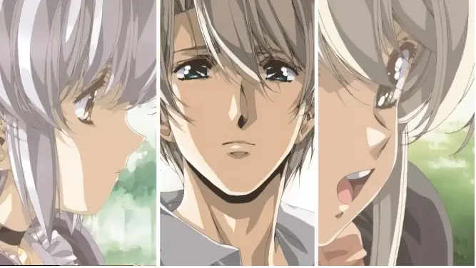 《Front Innocent》1080P高清无删减-《Front Innocent》免费在线观看全季资源
