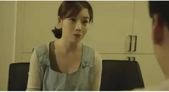 《妈妈的职业》1080P超高清播放_《妈妈的职业》全季免费看_妈妈的职业韩剧大结局揭秘_主演风间由美风采