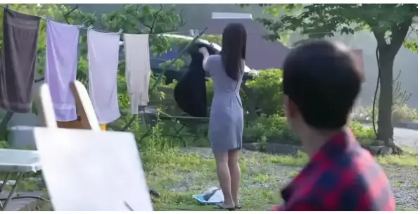 《妈妈的朋友2》全季免费在线畅享，蓝光画质无广告观看_妈妈的朋友2韩剧TV独家呈现_百度云夸克网盘资源+HDR蓝光磁力链下载