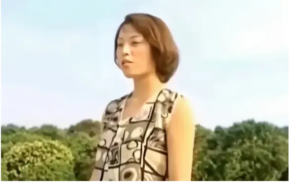 《农民伯伯乡下妹》超清完整版免费观看-台剧《农民伯伯乡下妹》高清全集无删减-无广告在线播放平台