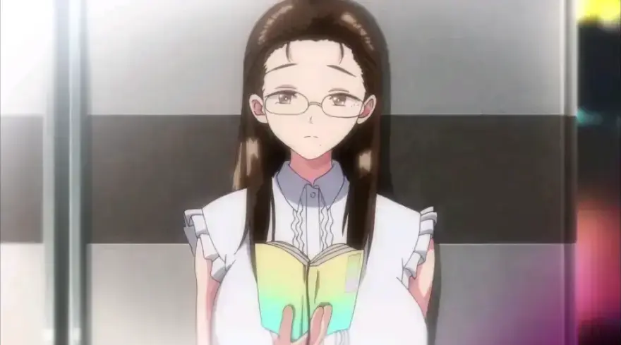 樱花动漫助力《圣华女子学院》动漫全集免费畅享 - 解读《圣华女子学院》剧情介绍