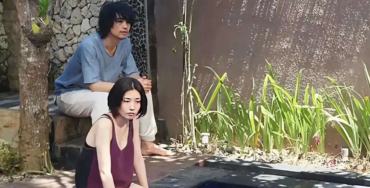 日本伦理爱情电影《欲动》HD高清无删减免费在线看_《欲动》超清完整版流畅播放不卡顿-蜜桃影院_爱情电影《高压监狱》 完整版高清速看
