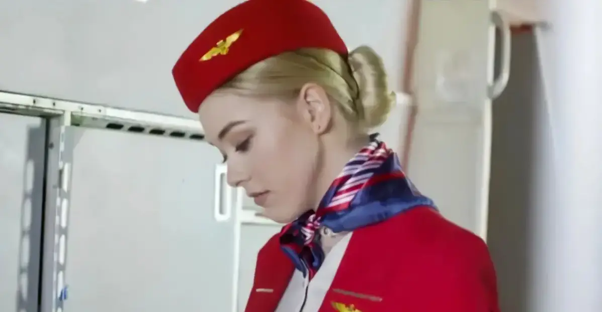 《法国空姐2》蓝光超高清免费在线看_蜜桃影院_法国高分剧情电影-《法国空姐2》无广告纯净极速播放